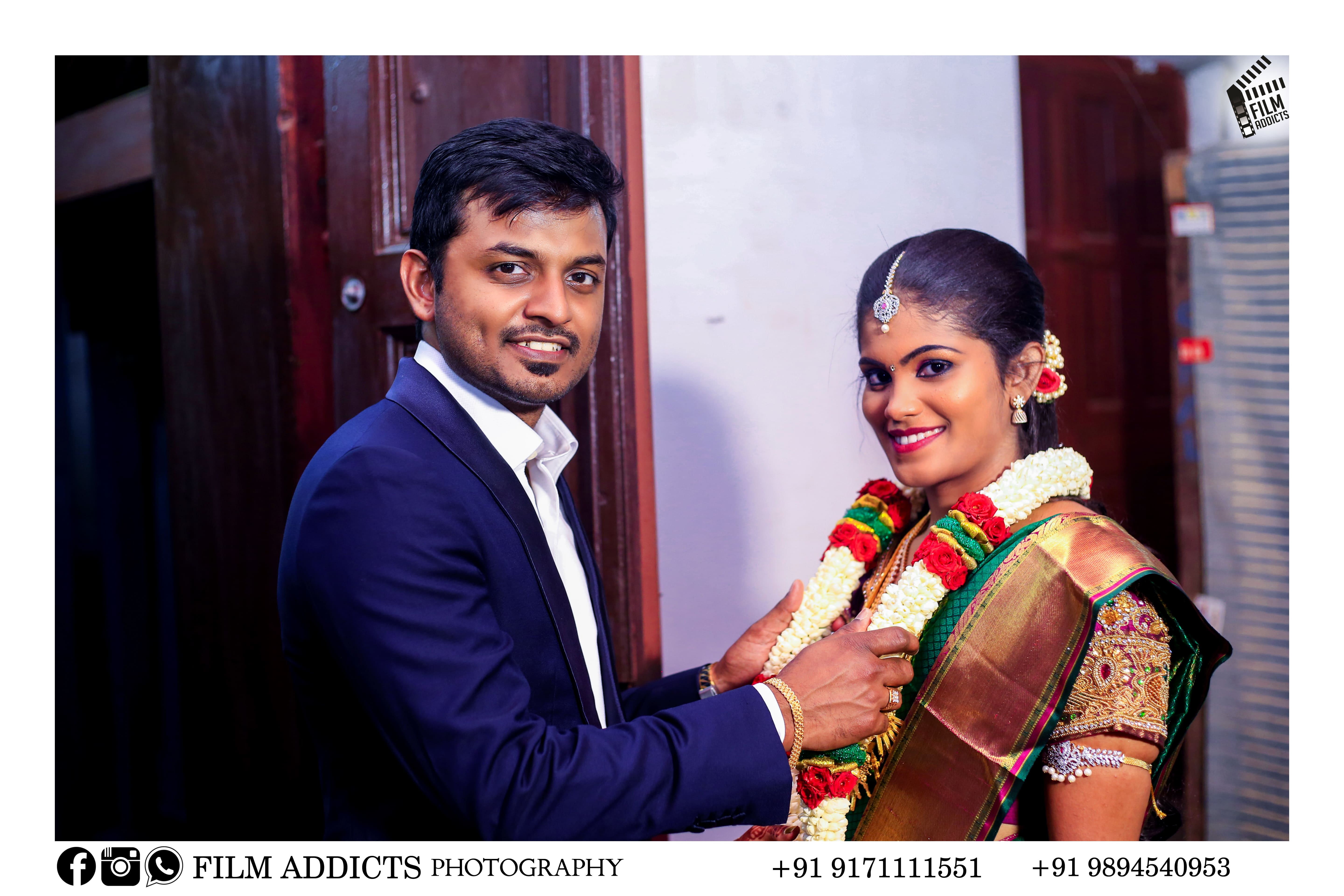 Best wedding photographers in Thanjavur,Best wedding photography in Thanjavur,Best candid photographers in Thanjavur,Best candid photography in Thanjavur,Best marriage photographers in Thanjavur,Best marriage photography in Thanjavur,Best photographers in Thanjavur,Best photography in Thanjavur,Best wedding candid photography in Thanjavur,Best wedding candid photographers in Thanjavur,Best wedding video in Thanjavur,Best wedding videographers in Thanjavur,Best wedding videography in Thanjavur,Best candid videographers in Thanjavur,Best candid videography in Thanjavur,Best marriage videographers in Thanjavur,Best marriage videography in Thanjavur,Best videographers in Thanjavur,Best videography in Thanjavur,Best wedding candid videography in Thanjavur,Best wedding candid videographers in Thanjavur,Best helicam operators in Thanjavur,Best drone operators in Thanjavur,Best wedding studio in Thanjavur,Best professional photographers in Thanjavur,Best professional photography in Thanjavur,No.1 wedding photographers in Thanjavur,No.1 wedding photography in Thanjavur,Thanjavur wedding photographers,Thanjavur wedding photography,Thanjavur wedding videos,Best candid videos in Thanjavur,Best candid photos in Thanjavur,Best helicam operators photography in Thanjavur,Best helicam operator photographers in Thanjavur,Best outdoor videography in Thanjavur,Best professional wedding photography in Thanjavur,Best outdoor photography in Thanjavur,Best outdoor photographers in Thanjavur,Best drone operators photographers in Thanjavur,Best wedding candid videography in Thanjavur,tamilnadu wedding photography, tamilnadu.